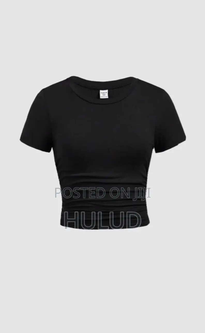 Women’S Top