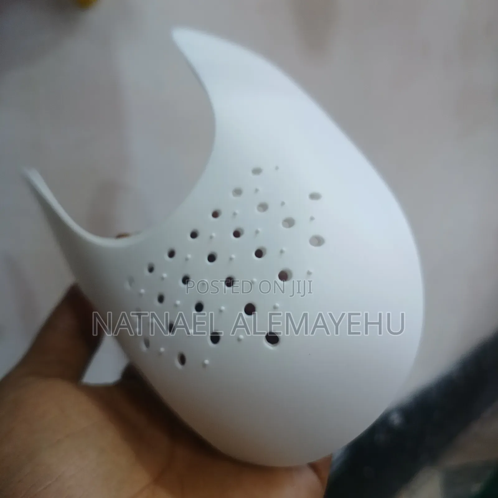 Sneaker Crease Protector