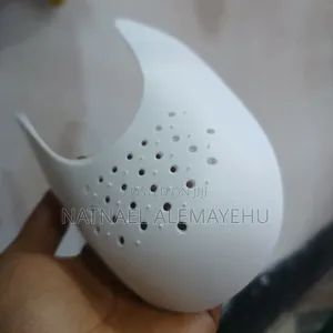 Sneaker Crease Protector