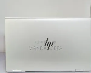 New Laptop HP EliteBook 1040 G8 32GB Intel Core i7 SSD 512GB