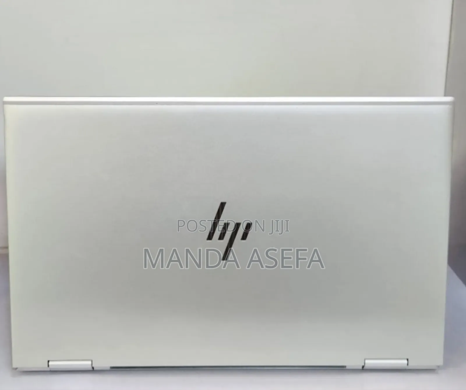 New Laptop HP EliteBook 1040 G8 32GB Intel Core i7 SSD 512GB