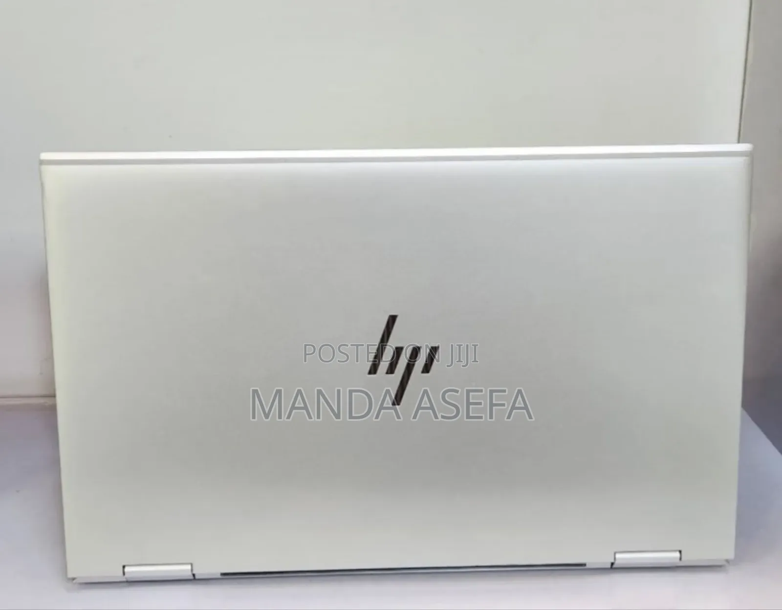 New Laptop HP EliteBook 1040 G8 32GB Intel Core i7 SSD 512GB