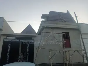 6bdrm House in Dukam, East Shewa for sale