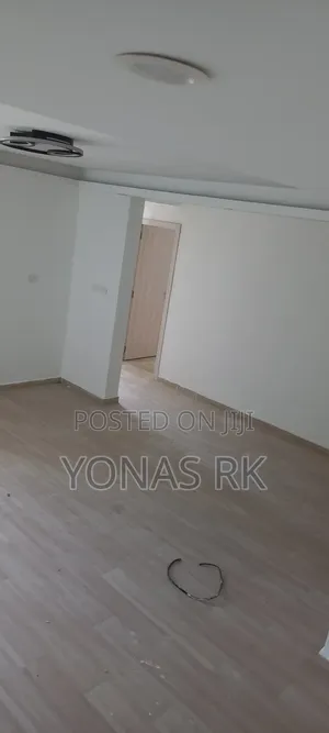 2bdrm Apartment in Century Real Estate, Kirkos for sale