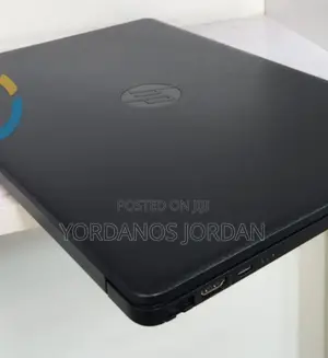 New Laptop HP Stream Notebook 8GB Intel Core i5 SSD 256GB