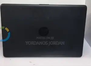 New Laptop HP Stream Notebook 8GB Intel Core i5 SSD 256GB