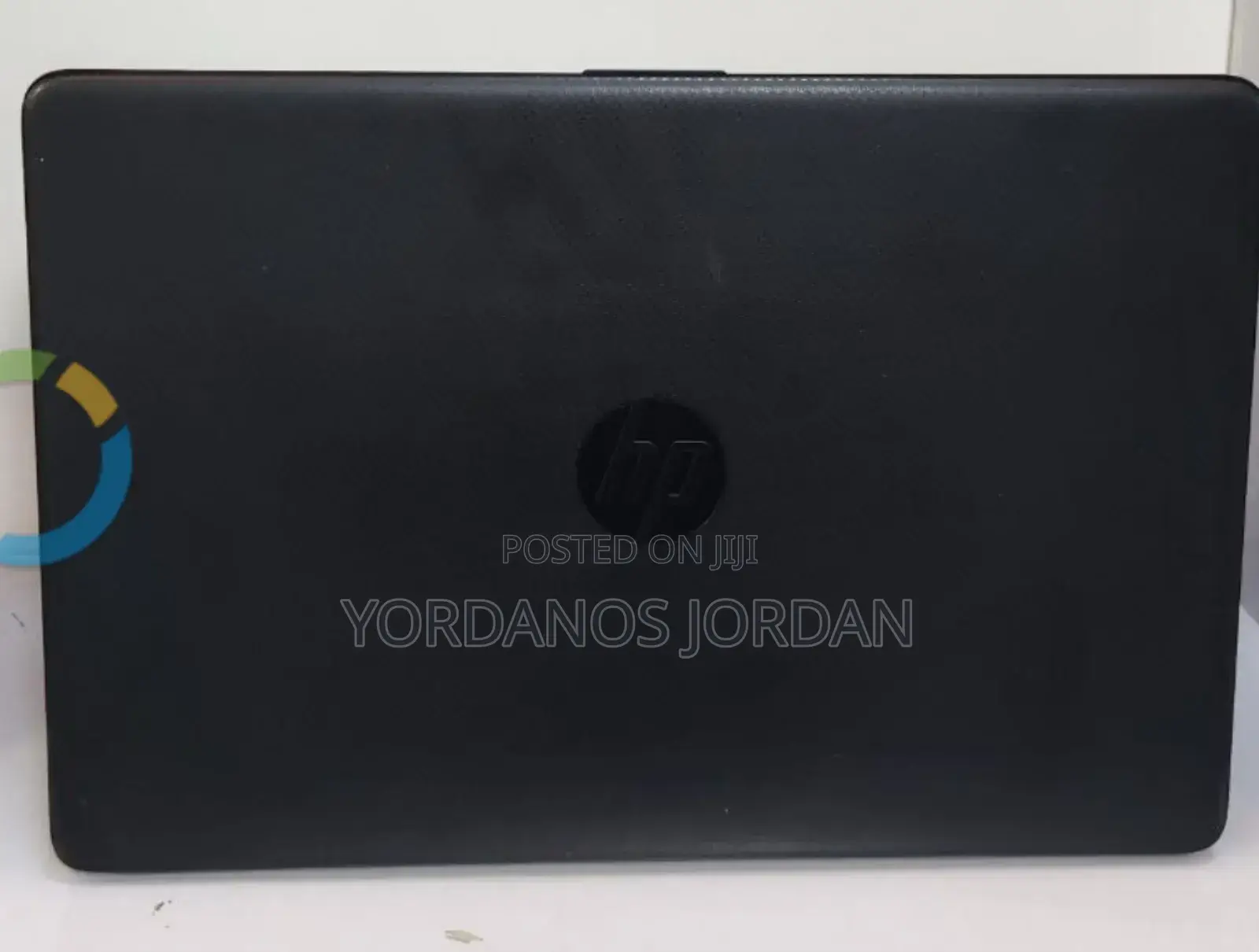New Laptop HP Stream Notebook 8GB Intel Core i5 SSD 256GB