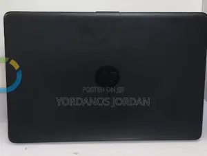 New Laptop HP Stream Notebook 8GB Intel Core i5 SSD 256GB