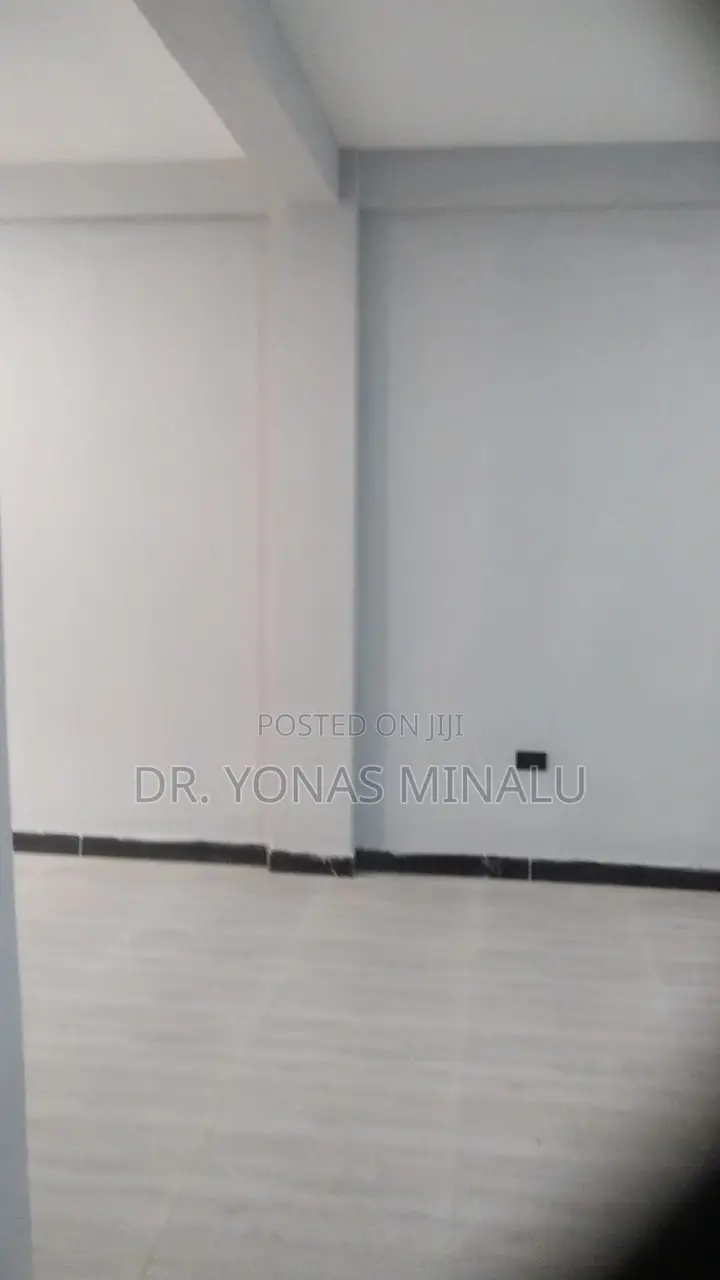 2bdrm House in Akaky Kaliti for rent