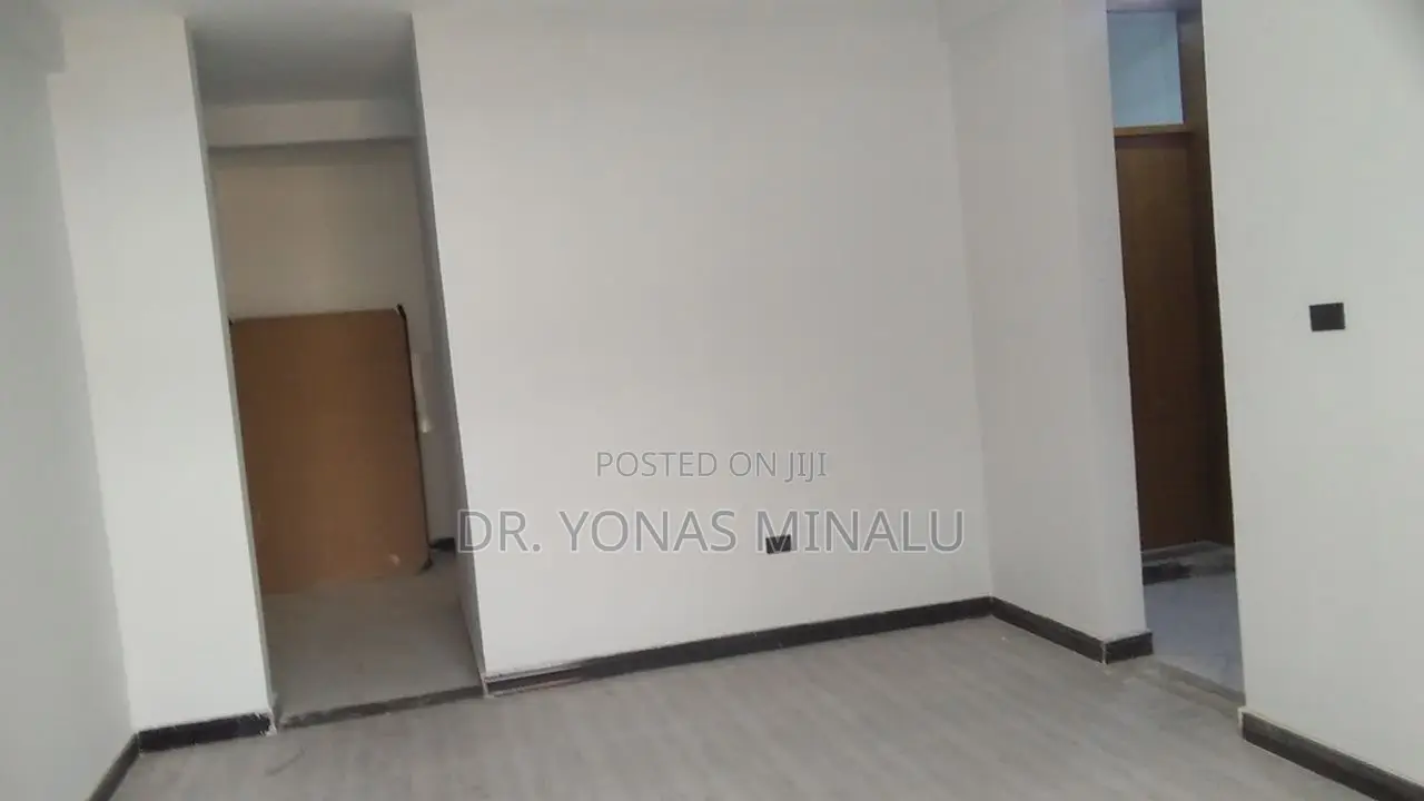 2bdrm House in Akaky Kaliti for rent