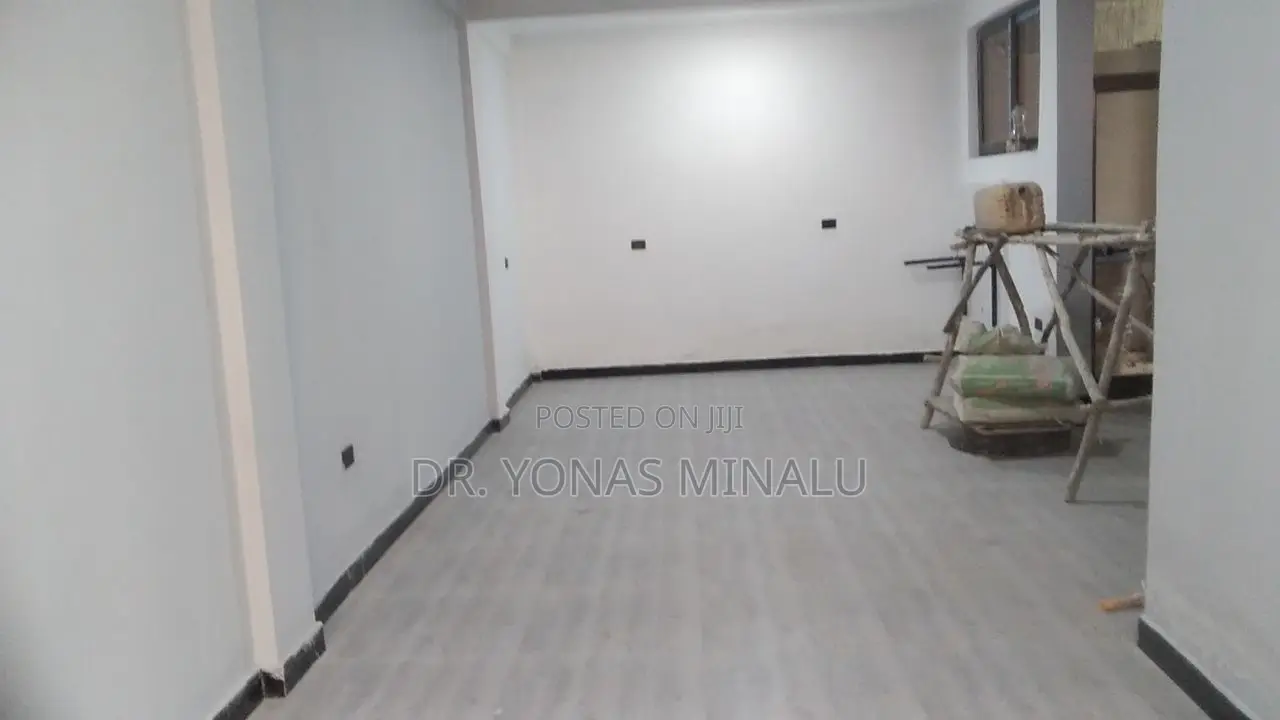 2bdrm House in Akaky Kaliti for rent