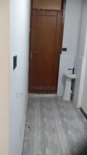 2bdrm House in Akaky Kaliti for rent