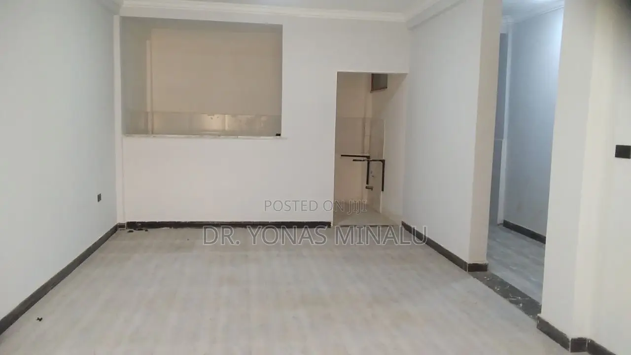 2bdrm House in Akaky Kaliti for rent