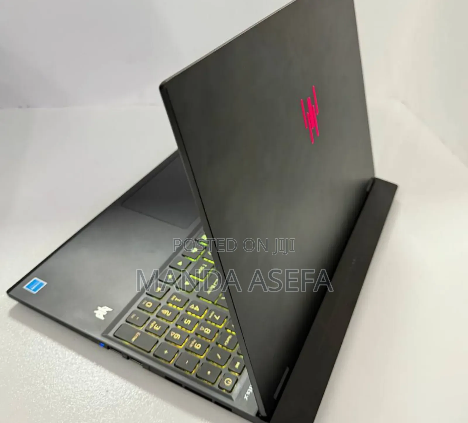 New Laptop Acer Predator Helios Neo 16 32GB Intel Core Ultra 9 SSD 1T