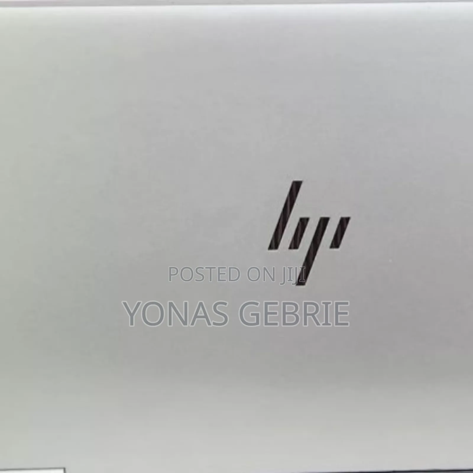 New Laptop HP EliteBook 1040 16GB Intel Core i7 SSD 512GB