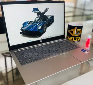 New Laptop HP Stream Notebook 16GB Intel Core i7 SSD 1T