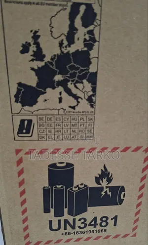 New Laptop MSI Cyborg 15 16GB Intel Core i7 SSD 1T