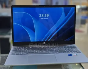 New Laptop HP Stream Notebook 16GB Intel Core i5 SSD 512GB
