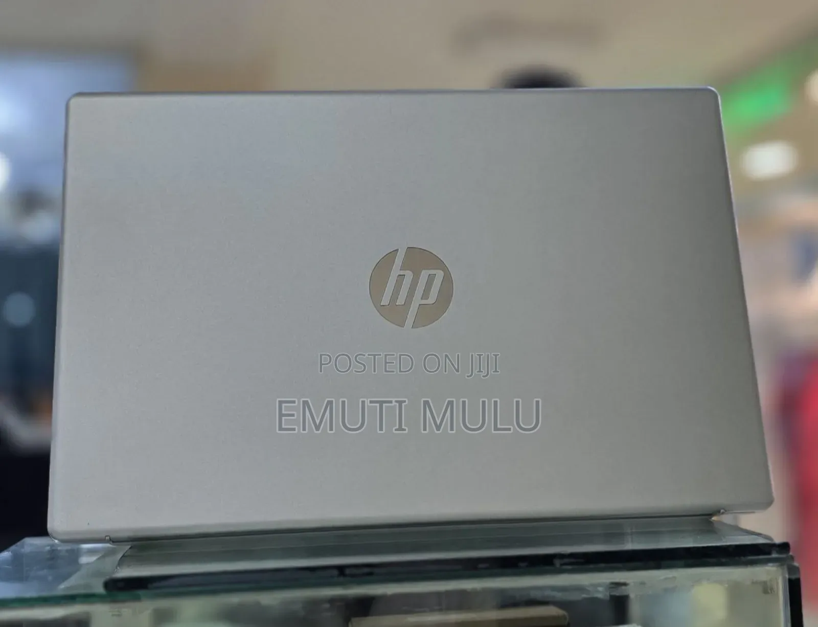 New Laptop HP Stream Notebook 16GB Intel Core i5 SSD 512GB