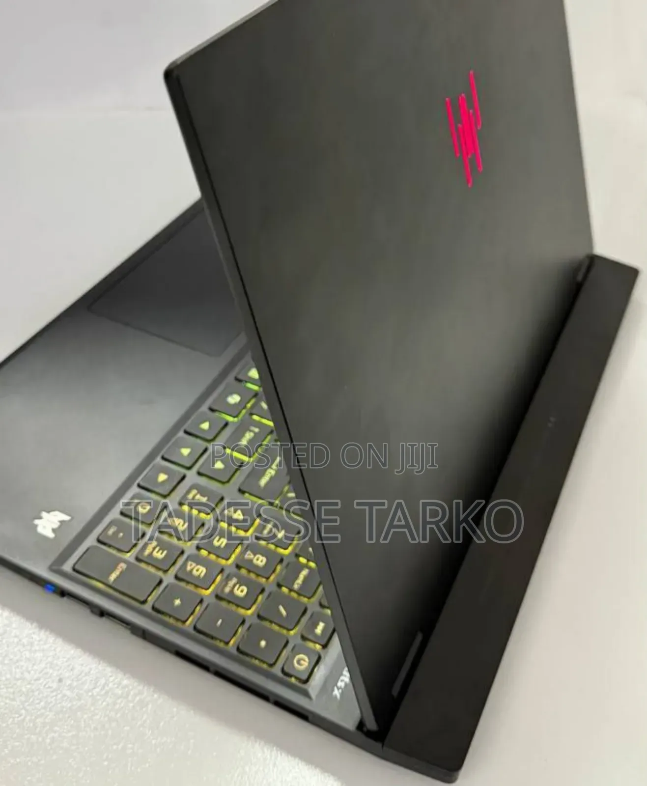 New Acer Predator Helios Neo 16 32GB Intel Core Ultra 9 SSD 512GB