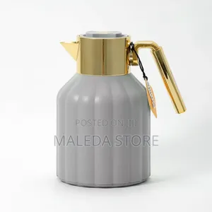 Feenik 1l Vacuum Jug