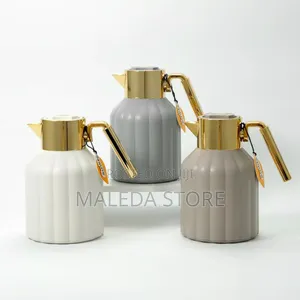 Feenik 1l Vacuum Jug