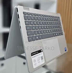New Laptop HP 16GB Intel Core i7 SSD 1T