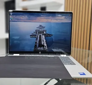 New Laptop HP 16GB Intel Core i7 SSD 1T