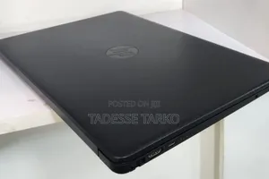 New Laptop HP Stream Notebook 8GB Intel Core i5 SSD 256GB