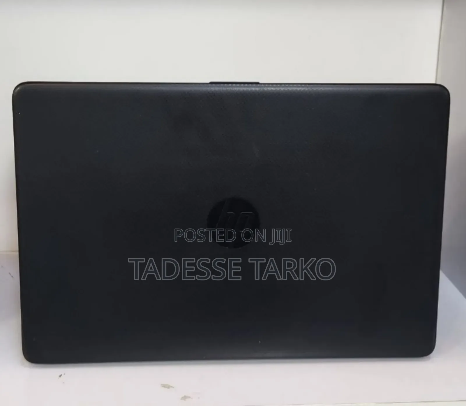 New Laptop HP Stream Notebook 8GB Intel Core i5 SSD 256GB
