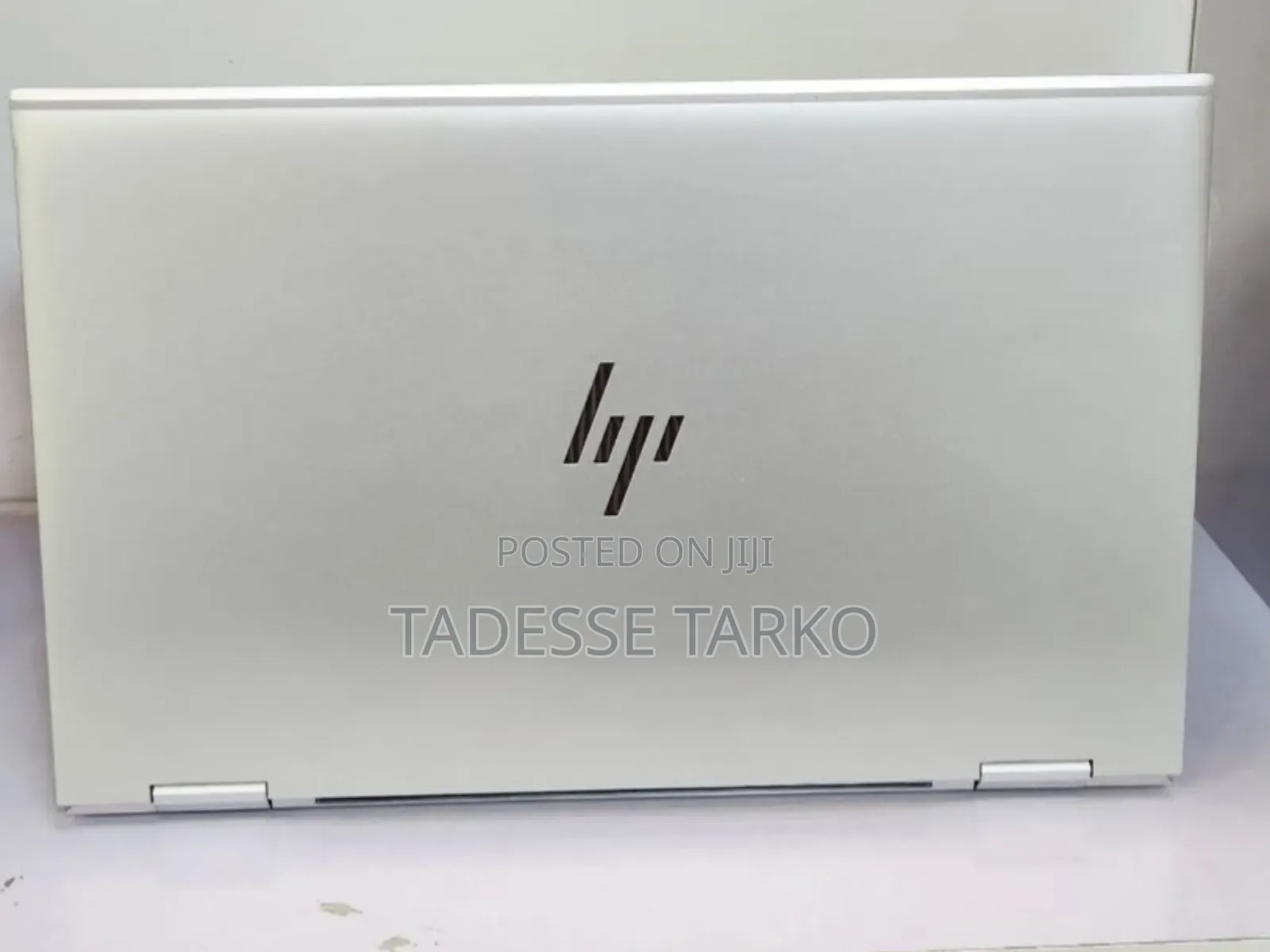New Laptop HP EliteBook 1040 G8 32GB Intel Core i7 SSD 512GB