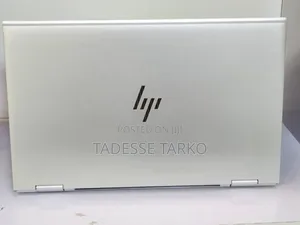 New Laptop HP EliteBook 1040 G8 32GB Intel Core i7 SSD 512GB