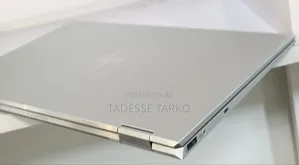 New Laptop HP EliteBook 1040 G8 32GB Intel Core i7 SSD 512GB
