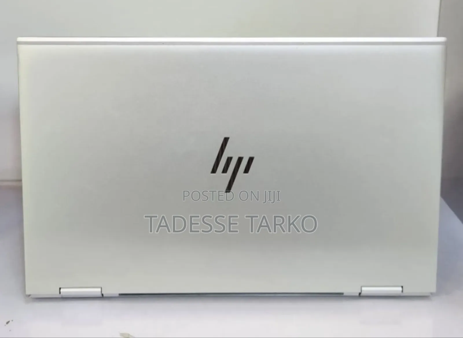 New Laptop HP EliteBook 1040 G8 32GB Intel Core i7 SSD 512GB