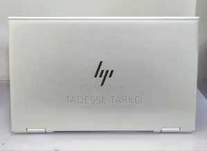 New Laptop HP EliteBook 1040 G8 32GB Intel Core i7 SSD 512GB