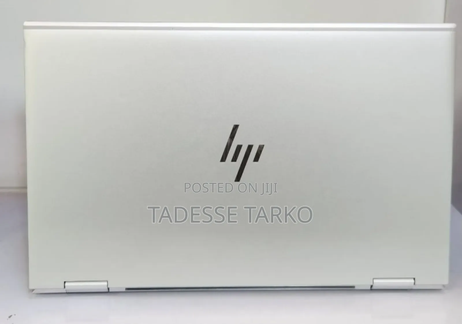 New Laptop HP EliteBook 1040 G8 32GB Intel Core i7 SSD 512GB
