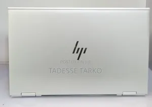 New Laptop HP EliteBook 1040 G8 32GB Intel Core i7 SSD 512GB