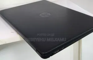 New Laptop HP Pavilion 15 8GB Intel Core i5 SSD 256GB