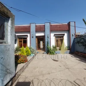 4bdrm House in Oromia, East Shewa for sale