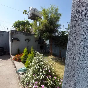 4bdrm House in Oromia, East Shewa for sale