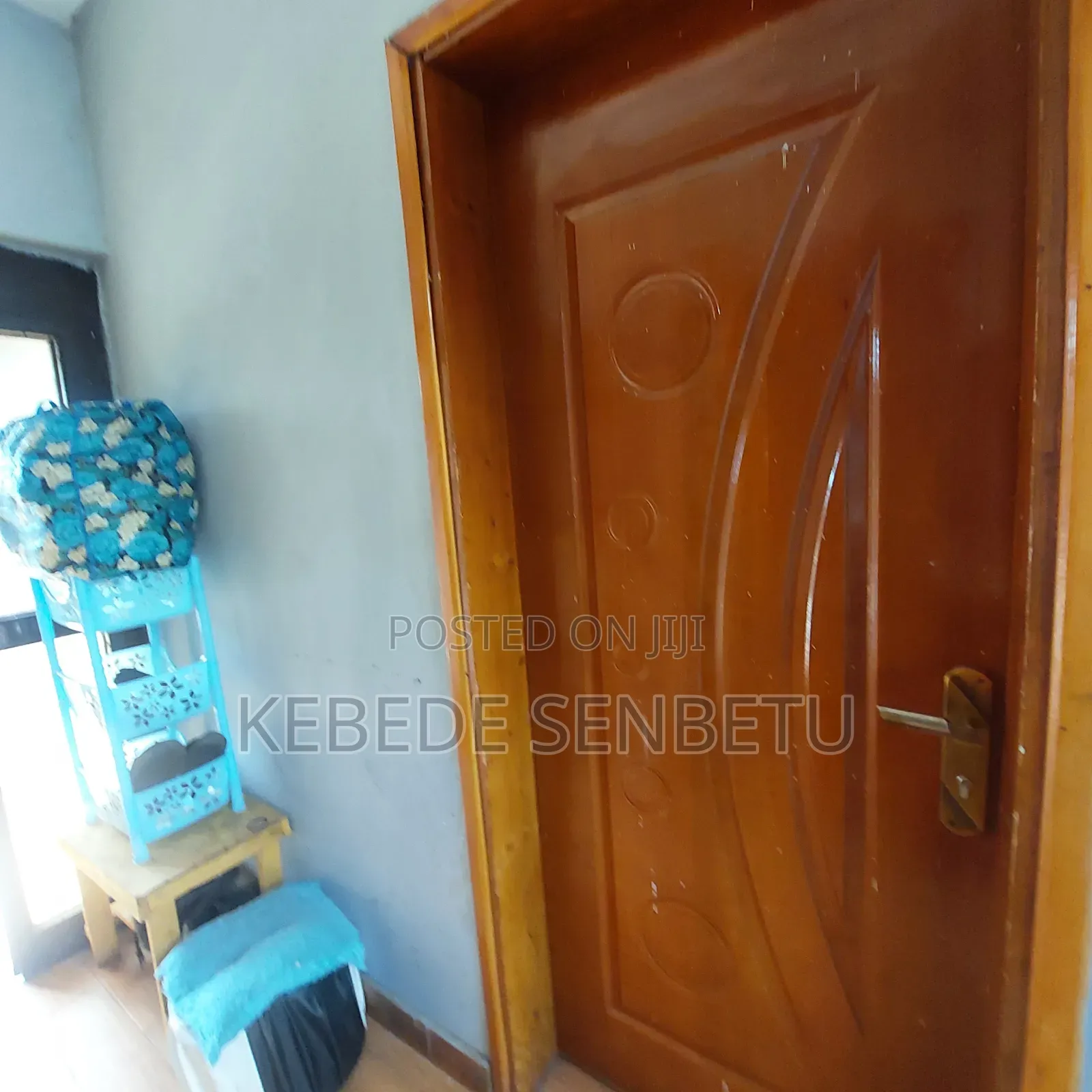 4bdrm House in Oromia, East Shewa for sale