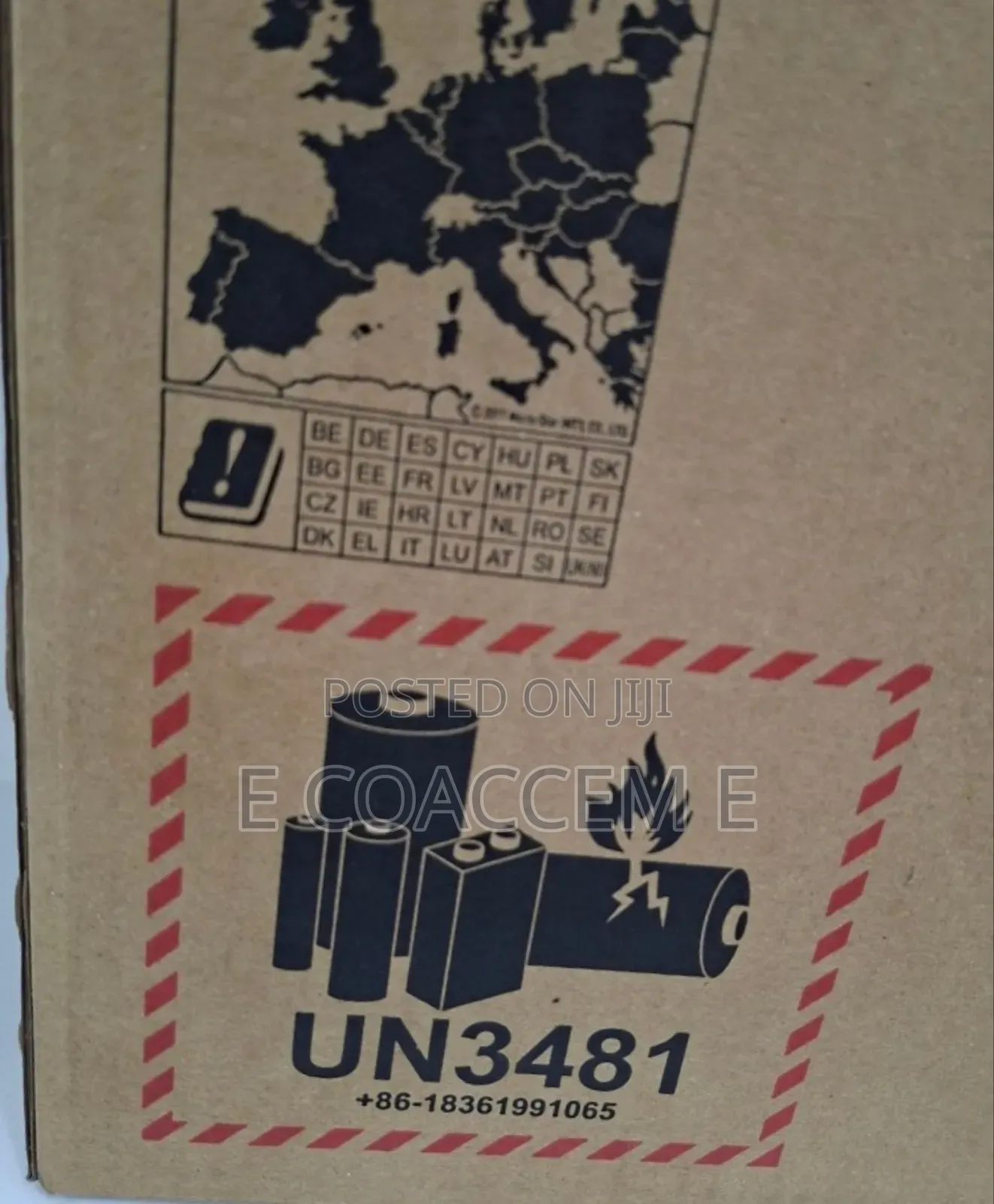 New Laptop MSI 16GB Intel Core i7 SSD 1T