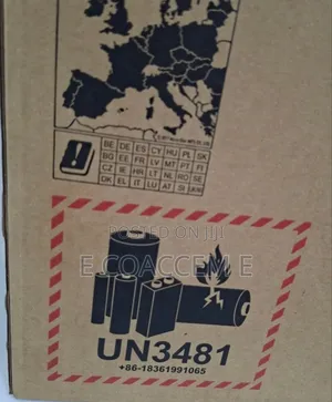 New Laptop MSI 16GB Intel Core i7 SSD 1T