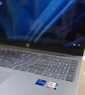 New Laptop HP Stream Notebook 16GB Intel Core i5 SSD 512GB