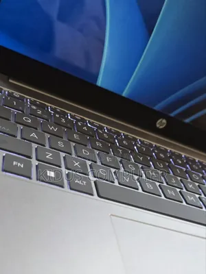 New Laptop HP Stream Notebook 16GB Intel Core i5 SSD 512GB