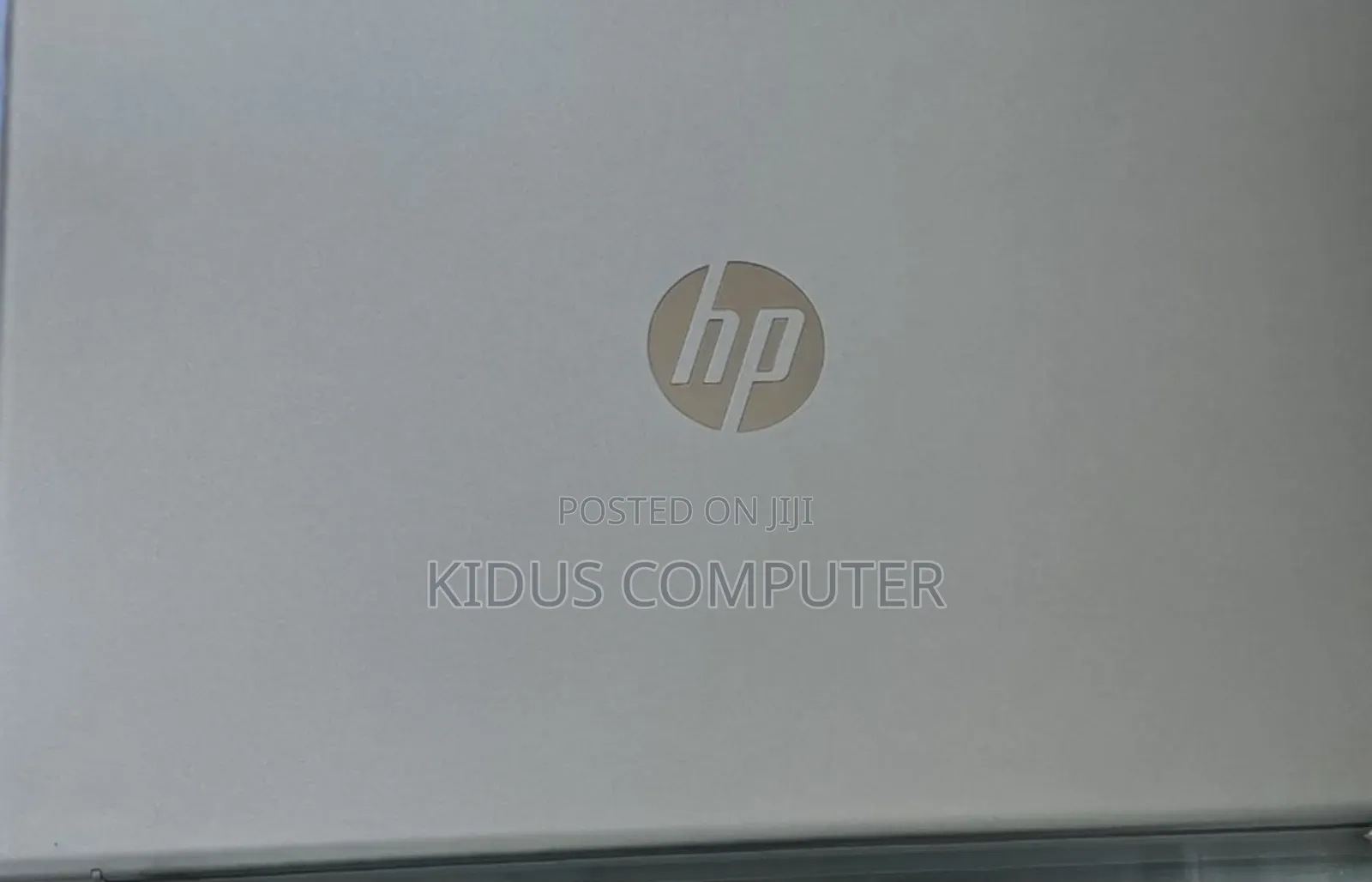 New Laptop HP Stream Notebook 16GB Intel Core i5 SSD 512GB