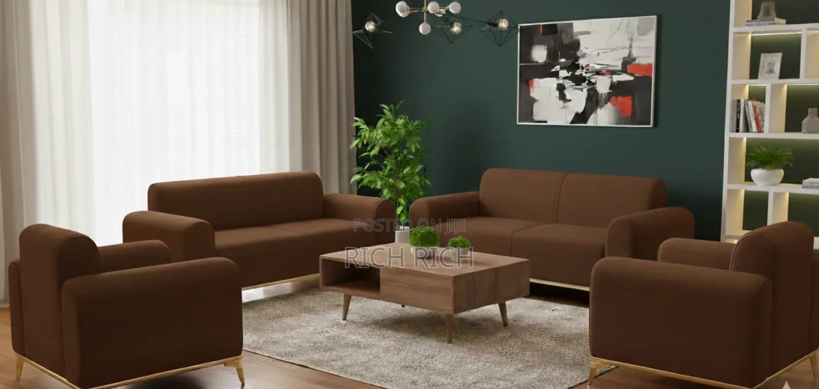 Sofa Furniture