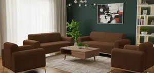 Sofa Furniture