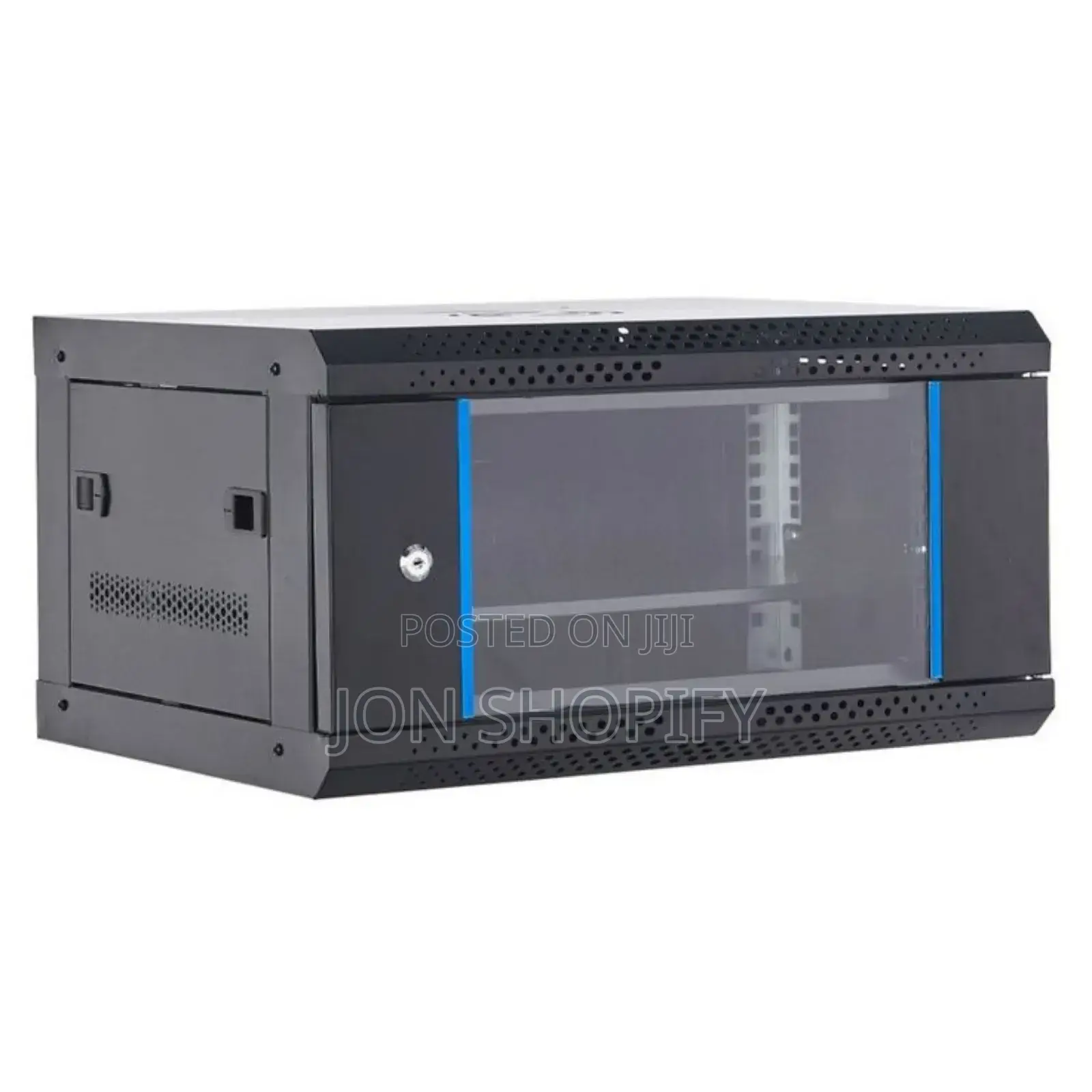 4u Network Rack
