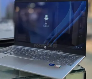 New Laptop HP Stream Notebook 16GB Intel Core i5 SSD 512GB